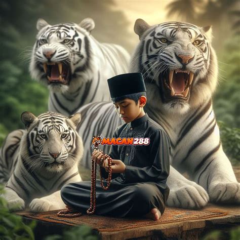 Link slot new member 200. Togel hari ini singapore.