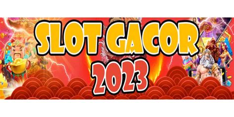 Link slot olympus paling gacor. Link depo 10k bonus 15k 2024.