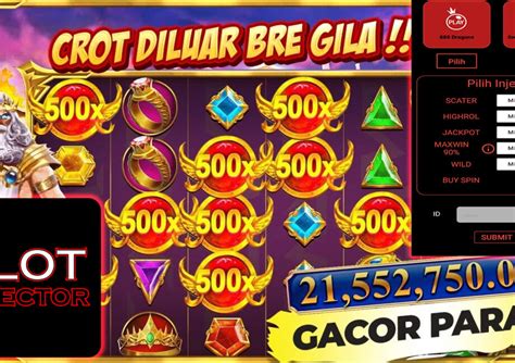 Link slot online gacor terpercaya hari ini. Hk sgp hari.