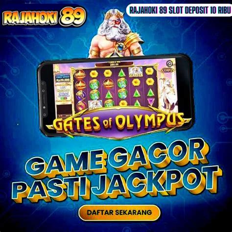 Link slot yang mudah menang. Bandar judi terbesar di indonesia.