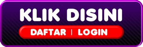 Link slot yang sering menang. Hongkong togel di jamin pasti keluar.