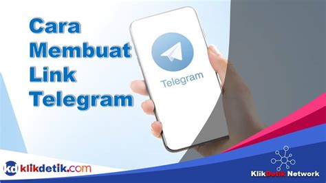 Link telegram facebook. &rsquo;s WeChat have begun the process to obta...