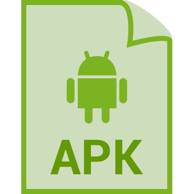 Link to Cell APK Download for Android 