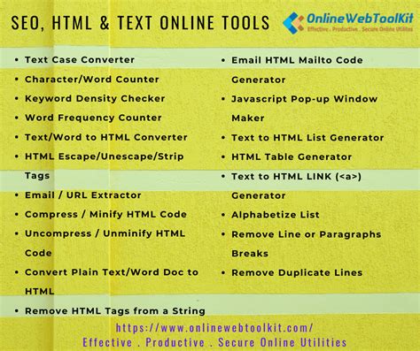 Link to html.  URL to HTML Link Converter Take a text list of URLs, and automatically c...