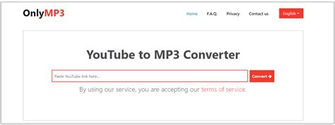 Link to mp3.  Free online methods & Convert your audio or video files to MP3 audio with this fr...