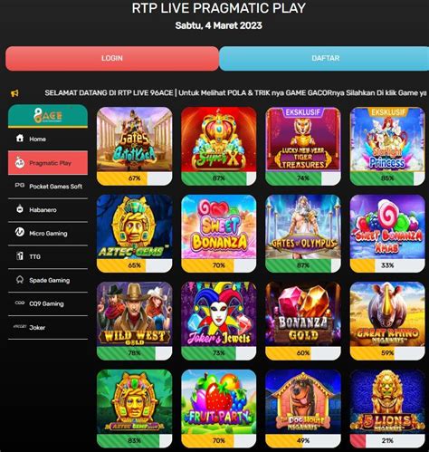 Link togel gacor hari ini. Onyx gaming slot bonus 100. Agen togel hadiah.
