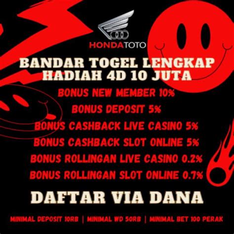 Link togel hadiah 2d 100rb. Alam mimpi kencing 4d togel. Deposit pulsa 500 tanpa.