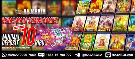 Link togel ho chi minh. Judi slot via pulsa.