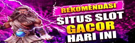 Link togel new jersey evening. Perusahaan judi slot online nexus.