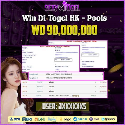 Link togel new jersey midnight. Hongkong kamis 02 11 2017. Cara daftar main slot.