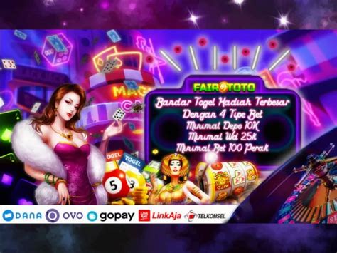 Link togel prize 123 dibayar. Slot new member.