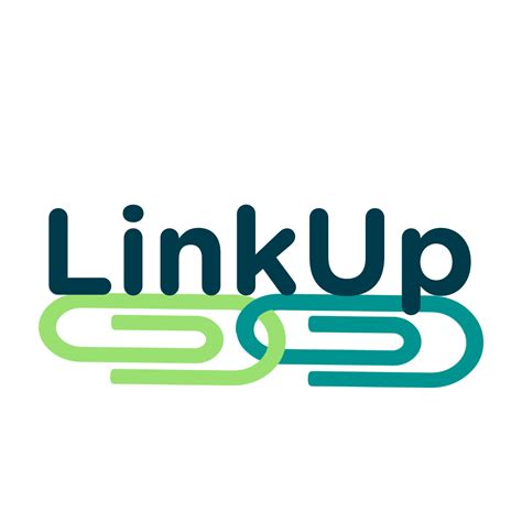 Link up. Synonyms for LINK (UP): combine, fuse, connect, join, unite, interfuse, unify, associate; Antonyms of LINK (UP): break up, section, split, separate, part, sever, disconnect, resolve 