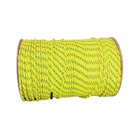 Linka Id:924599048 Leaks 💋 XxX