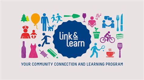 Linkandlearn. Things To Know About Linkandlearn. 