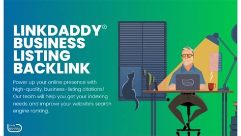 🍑 [SEX VIDEO] Linkdaddy Onlyfans Leaked