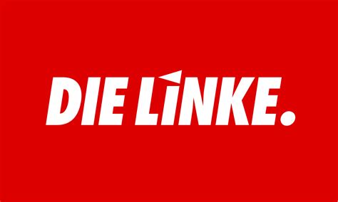 Linke - Last modified on Tue 20 Sep 2022 03.34 EDT. G ermany’s Die Linke could split into two parties over the Ukraine war, as the ailing leftwing party’s indecisive stance over economic sanctions ...