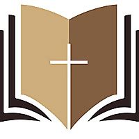 Linked Blogs - steadfastlutherans.org