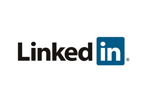 Linked download. Things To Know About Linked download. 