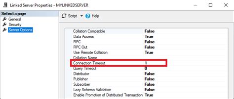 Linked server query timeout 0. .  <a href=http://abz-uvm.ru/3rnh0/go2rtc-tutorial.htm...