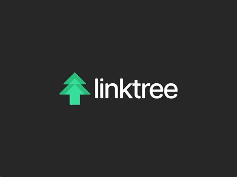 Linked tree. Things To Know About Linked tree. 