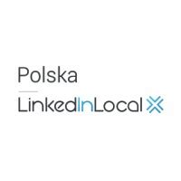 LinkedIn Local - Polska LinkedIn