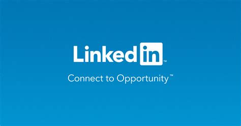 LinkedIn Pressroom | LinkedIn