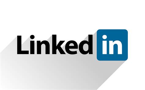 LinkedIn Smart Links are being used to send users to phishing sites TechRadar