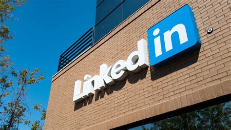 LinkedIn announces layoffs of over 660 roles 