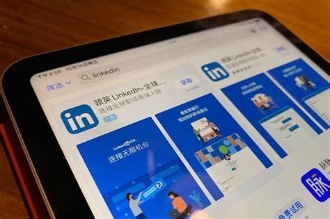 LinkedIn cuts over 700 jobs, kills app in deepening China pullout