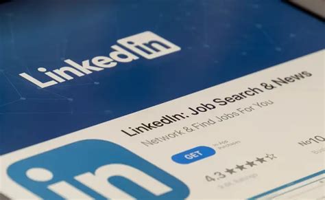 LinkedIn laying off more than 660 workers