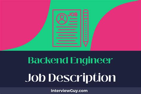 Linkedin apprentice engineer backend.  Essentially the first call is to discuss the...