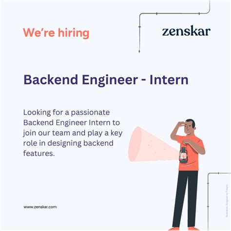 Linkedin apprentice engineer backend.  You will design and implement robust, highly availa...