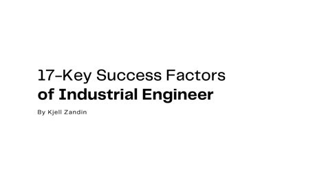 Linkedin apprentice engineer.  I should note that the The key factors for success as an appr...