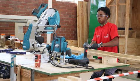 Linkedin apprenticeship 2026.  Scientist Apprenticeship Programme Applications for 20...