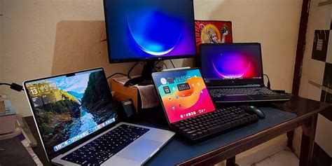 Linkedin authwall 2019.  This article will dive into how LinkedIn Authwall works, its be...