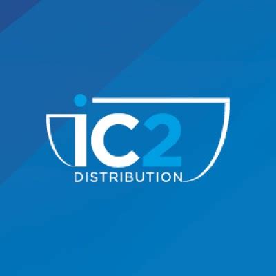 Linkedin ic2.  | Better solutions and support for protecting people, premises and...