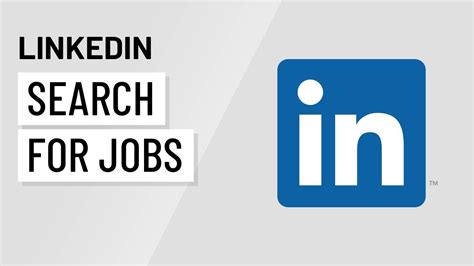 Linkedin jobs near me. Things To Know About Linkedin jobs near me. 