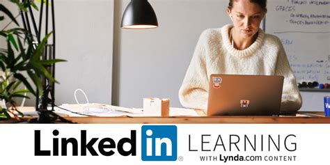 Linkedin learning psu. Things To Know About Linkedin learning psu. 