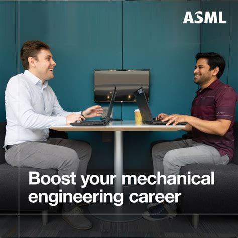 Linkedin mechanical engineering jobs.  Today&rsquo;s top 912,000+ Eng...
