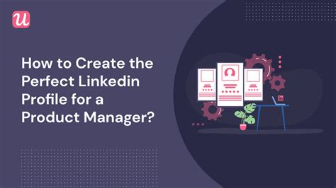 Linkedin product management course. Things To Know About Linkedin product management course. 