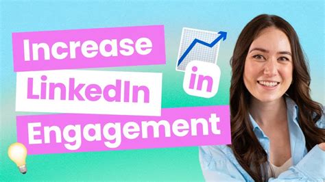 Linkedin reach apprenticeship application.  We would like to show you a d...
