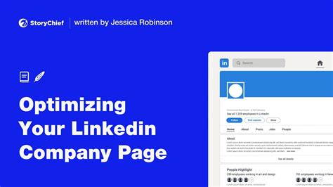 Linkedin reach pay.  Explore top LinkedIn content Discover relevant posts and expert ...