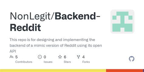 Linkedin reach reddit.  Backend was low 600s less than 24 hours before...
