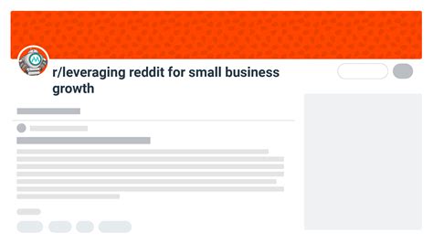 Linkedin reach reddit.  Leverage Reddit expert tips from real world Navigating the tech j...
