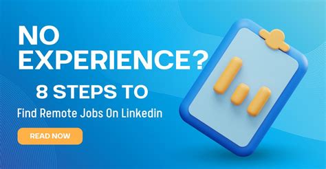 Linkedin remote jobs worldwide no experience.  Current Openings Crossover matches world-clas...