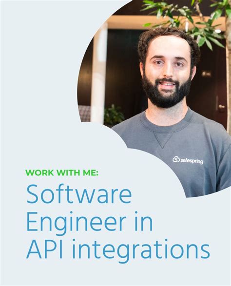 Linkedin script.  LinkedIn's APIs are built on the Rest.  Un LLM te da una ...