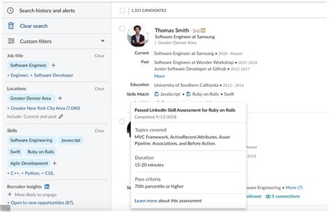 LinkedIn Microsoft Outlook Skill Assessment Answers (2023) 23 M