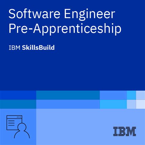 Linkedin software engineer apprenticeship.  Exploring a career as a softwa...