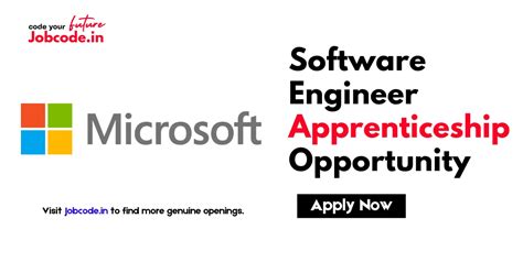 Linkedin software engineer apprenticeship.  Posted 1:11:47 PM.  Launch Your Career wi...