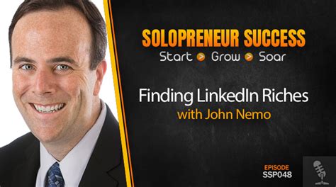 Download Linkedin Riches How I Made 135000 In Just 90 Days Using Linkedin By John M Nemo